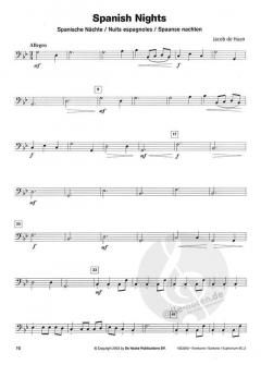 Band Time Expert von Jacob de Haan 