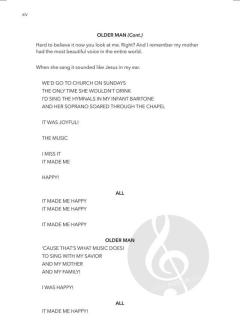 Shelter Me von Jacob Ryan Smith (Download) 