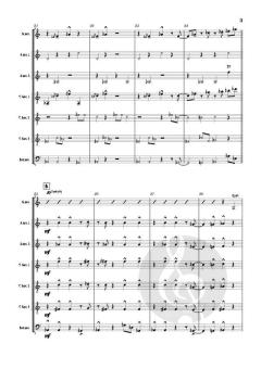 Nachtschicht Halb-Vier von Yannick Dreifert 