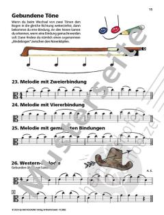 Susi und Eddi 2 von Anja Elsholz 