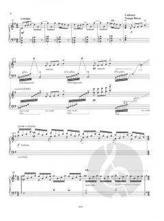 Wassail! (John Owen Edwards) 