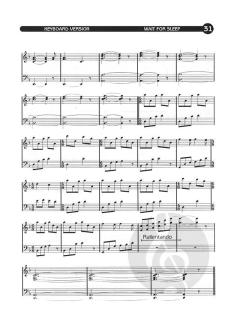 Pop Rock Play Along 