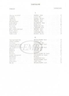 Duets for Female Voices 2 von Felix Mendelssohn Bartholdy 