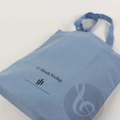 Stofftasche 