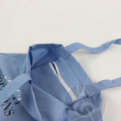 Stofftasche 