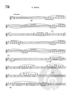 Concerto von Andre Waignein 