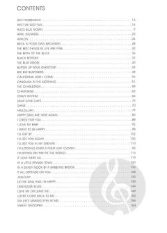 100 Years of Popular Music 20s: Volume 1 