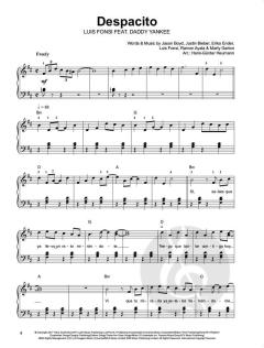 Piano gefällt mir! 8 (mit MP3-CD) 