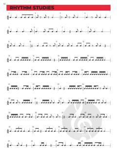 Essential Elements for Band 2 - Tuba 
