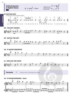 Essential Elements for Strings 2 - Viola 
