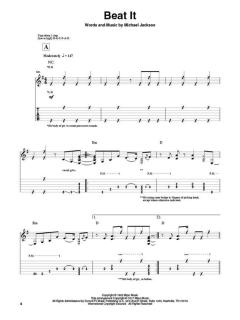 Igor Presnyakov's Fingerstyle Guitar Anthology 