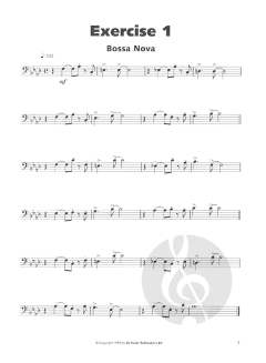 Play 'em Right! - Latin Vol. 1 von Erik Veldkamp 