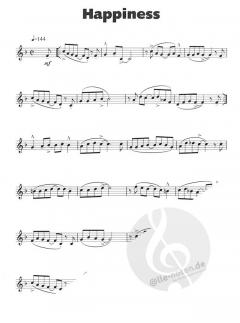 Play 'em Right! - Rock Vol. 1 von Erik Veldkamp 