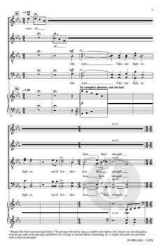 In Dreams von James Keller (Download) 