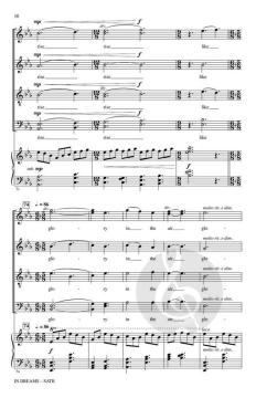 In Dreams von James Keller (Download) 