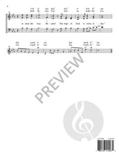 On Jordan's Bank von Rory Cooney 