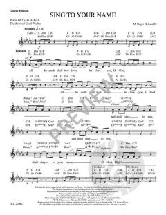 On Jordan's Bank von Rory Cooney 