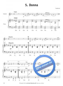 Klezmers 
