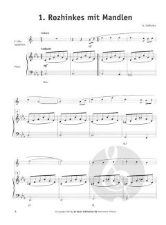 Klezmers 