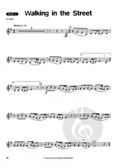 Let's Play von Dizzy Stratford 