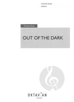 Out of the Dark von Thomas Doss 
