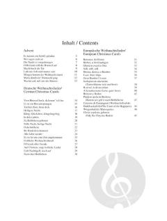 Gloria in excelsis Deo von Fritz Emonts 