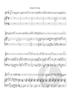 Modern Flutist Vol. 1 von Krzysztof Zgraja 