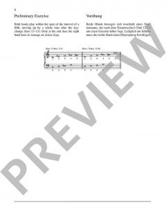 Fun With Jazz Piano 2 von Mike Schönmehl 