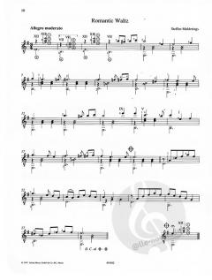 For You & For Me von Steffen Molderings 