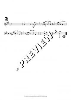 Tango Da Gianni - DOWNLOAD von Eric Stevens (Download) 