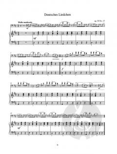 Tschaikowsky für Cello Band 4 von Pjotr Iljitsch Tschaikowski im Alle Noten Shop kaufen