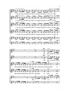 Tread Softly (Judith Herrington) 