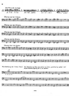 Parthia in C (Maximillian Traugott Eberwein) 