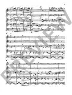 Plöner Musiktag B: Tafelmusik von Paul Hindemith 