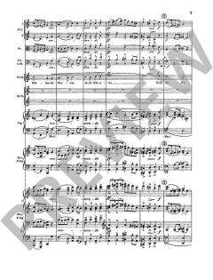Zum Lob der Natur op. 81/2 von Joseph Haas 