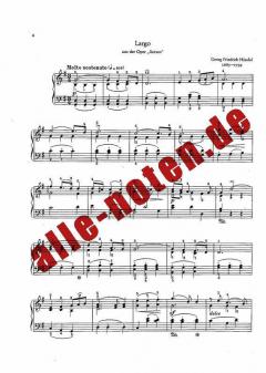 Das Klassiker-Buch Band 1 