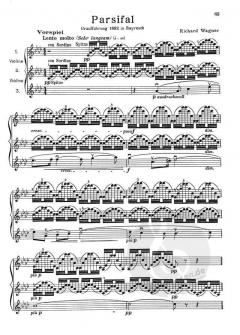 Orchesterschule für Geiger Band 3 