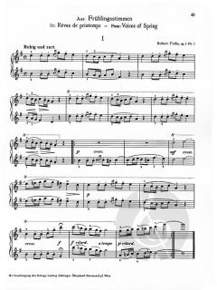 4-händiges Vortragsbuch 2 von Heinz Schüngeler 