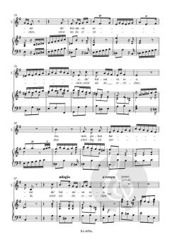Tolomeo, Re d'Egitto (Georg Friedrich Händel) 
