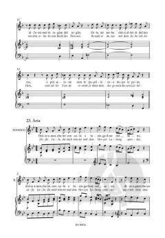 Rodrigo HWV 5 von Georg Friedrich Händel (Download) 