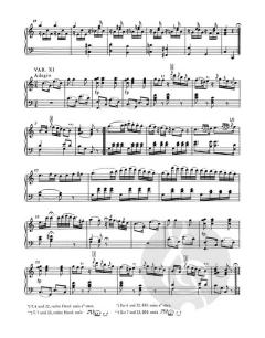 Ah, vous dirai-je Maman C-Dur KV 265 (300e) von Wolfgang Amadeus Mozart (Download) 