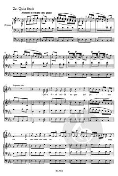 Magnificat von Antonio Vivaldi (Download) 