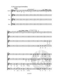 Gloria RV 589 von Antonio Vivaldi (Download) 
