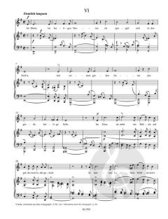 Dichterliebe op. 48 von Robert Schumann (Download) 