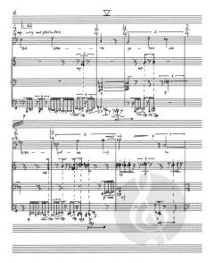 Sappho-Lieder von Andrea Lorenzo Scartazzini (Download) 