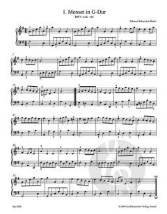 Easy Classics for Piano 
