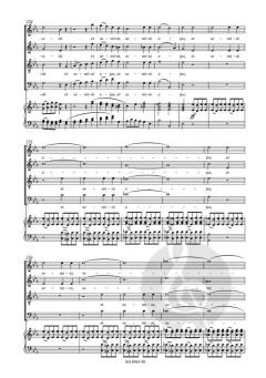 Requiem c-Moll (Luigi Cherubini) 