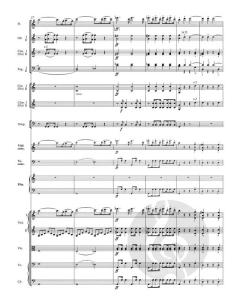 Konzert C-Dur op. 56 von Ludwig van Beethoven 