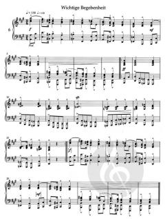 Kinderszenen op. 15 von Robert Schumann (Download) 