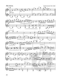 Early Start On The Violin Vol. 4 von Egon Sassmannshaus im Alle Noten Shop kaufen